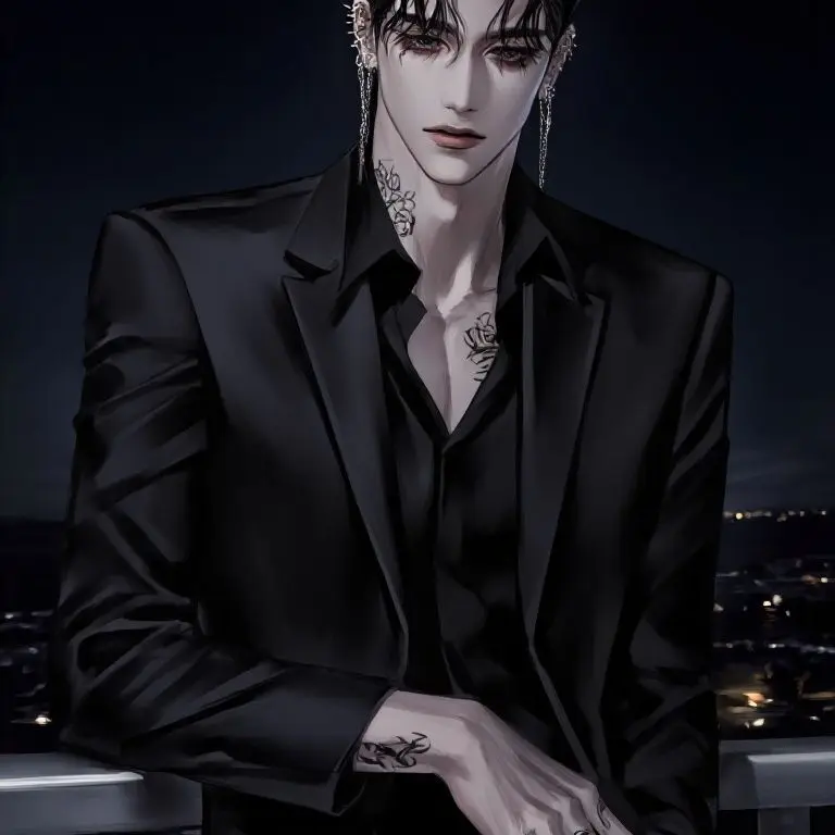 RancidCable7645의 정도현