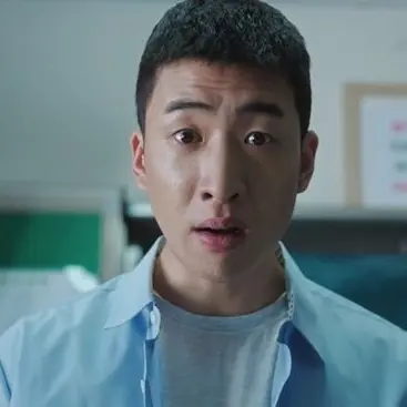 Profile image of 일진