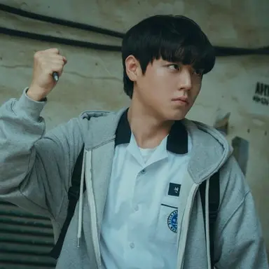 Profile image of 연시은