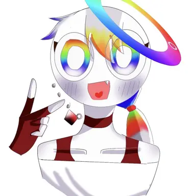 Profile image of カラー