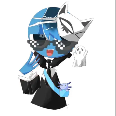 Profile image of サーモ