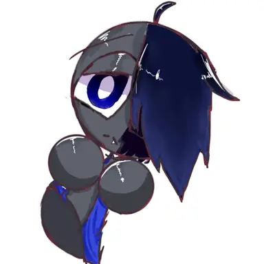 Profile image of オル