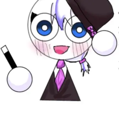 Profile image of ポーカー