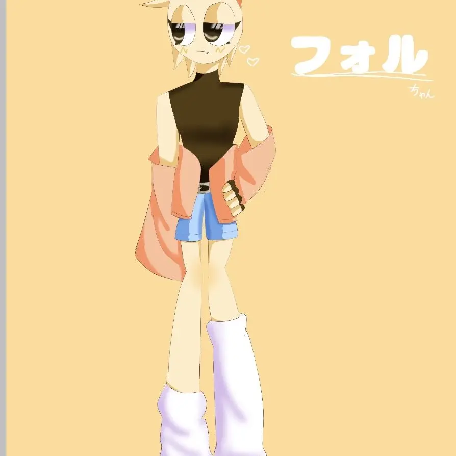 SIERU0307의 カオス☆