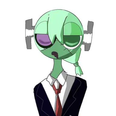 Profile image of シュノ