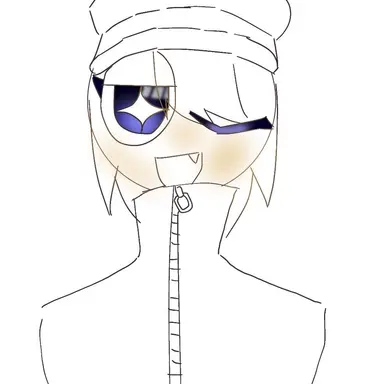 Profile image of レイア