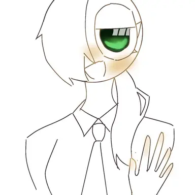 Profile image of リル