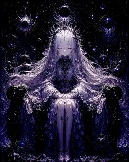 Profile image of Aza