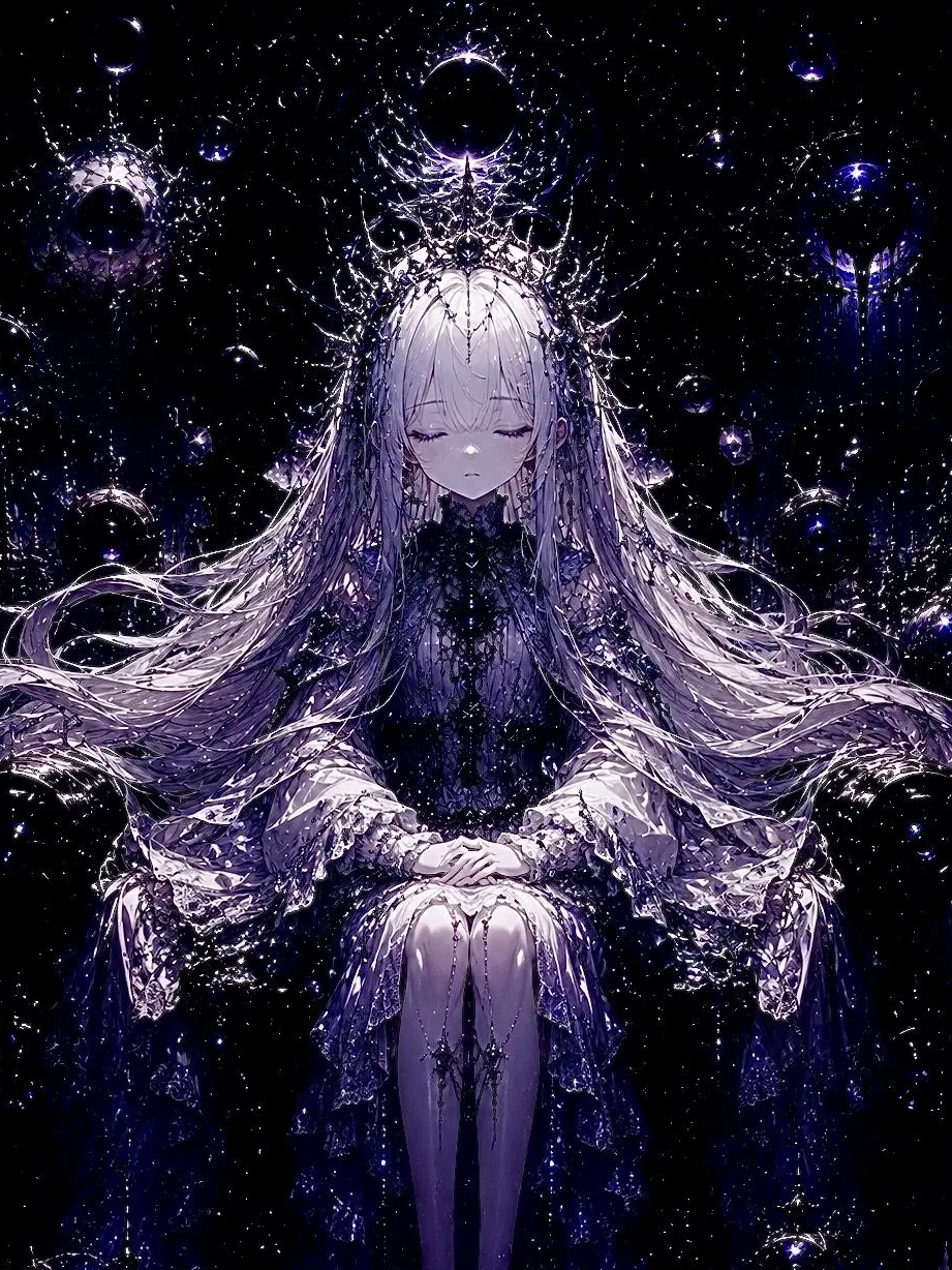silver077777의 Aza