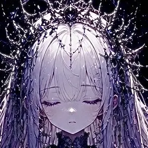 Profile image of Aza