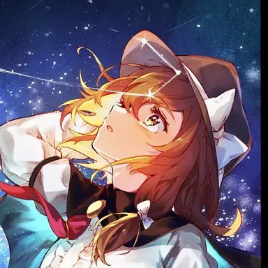 Profile image of 宇佐美蓮子