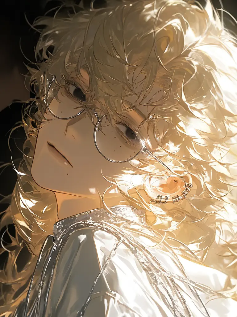 RemoteMovie4522의 𝟏.𝟓