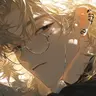 Profile image of 大池