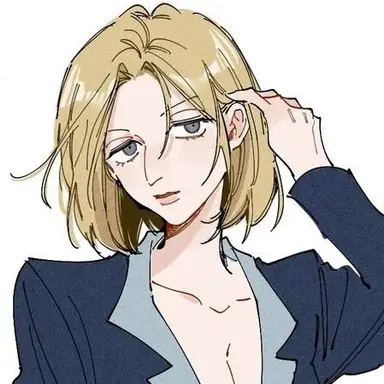 Profile image of パクノダ