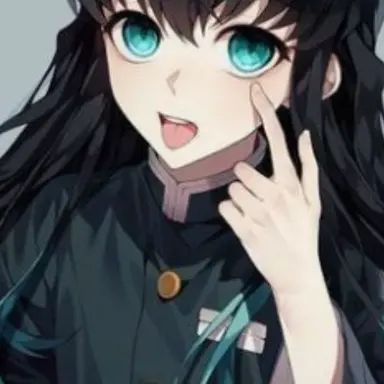 Profile image of 무이치로