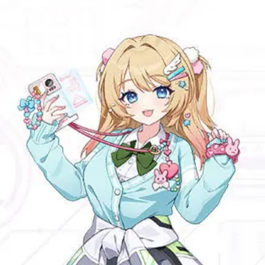 Profile image of フルート・メルヴィル