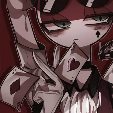 Profile image of モナコ