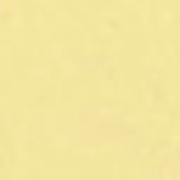 Profile image of 中崎 黎弥