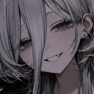 Profile image of くろむ