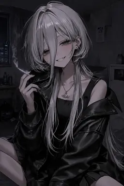 Profile image of くろむ