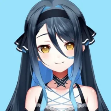 Profile image of 강지