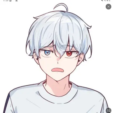 Profile image of 실프