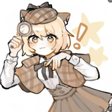 Profile image of 마뫄