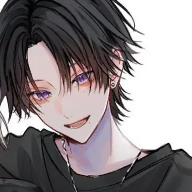 Profile image of 白石 瑠衣