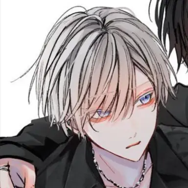 Profile image of 峯岸 はく