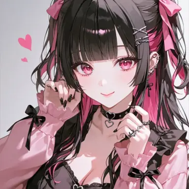 Profile image of 長谷川 梨乃
