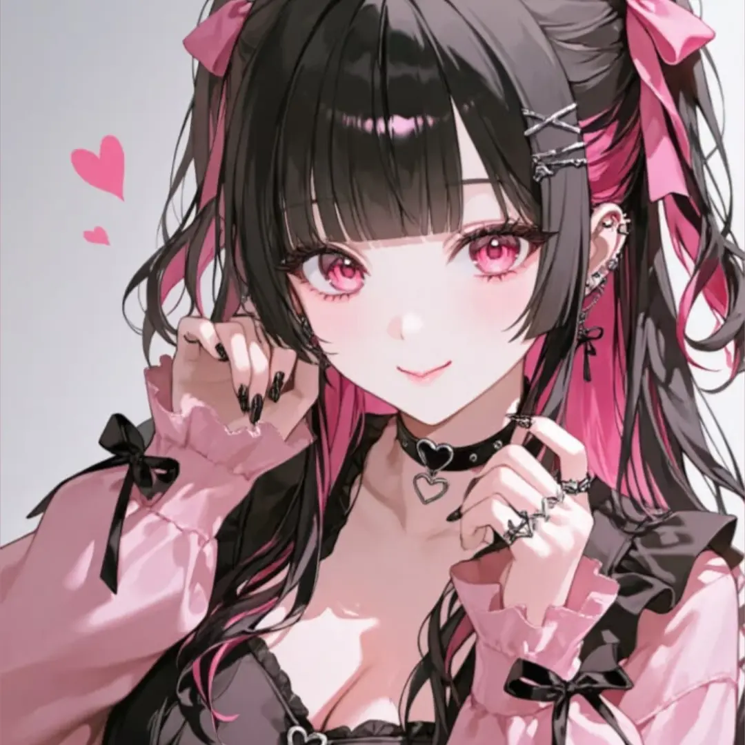 miyu_riot의 平和を取り戻せ！