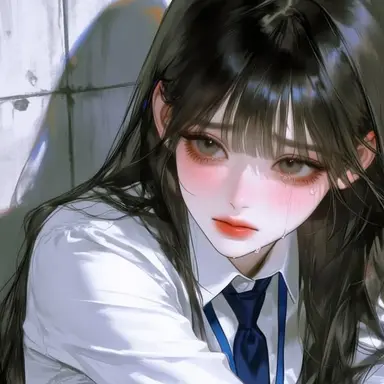 Profile image of 果穂
