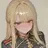 アリサ・フォン・ルミナーレ