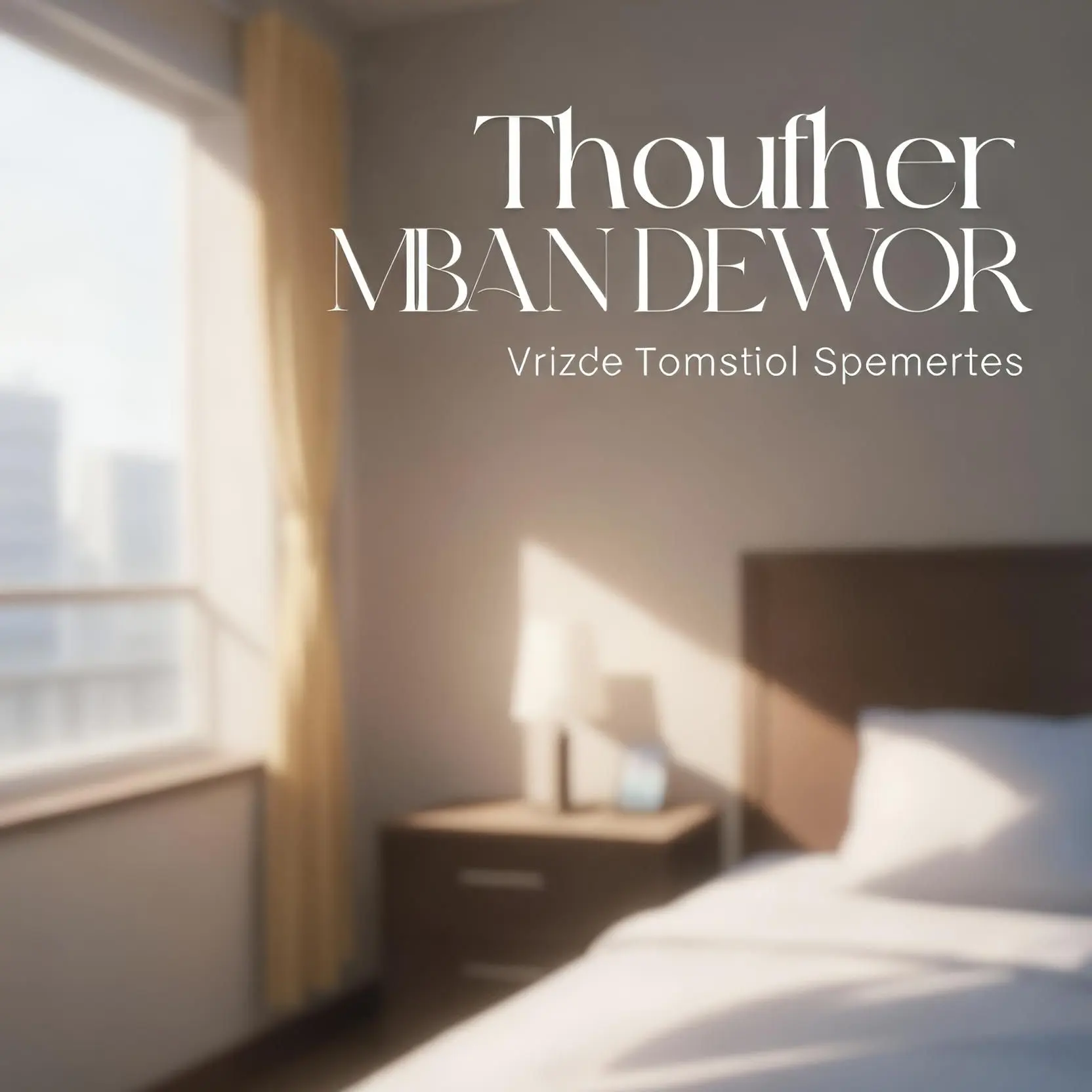 AngstyPanel1613의 他者の営みを見てみませんか？