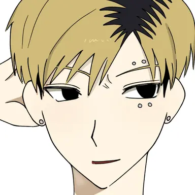Profile image of コウキ