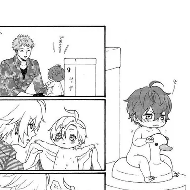 Profile image of 히로키