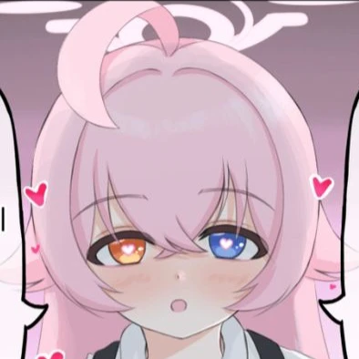 타카나시 호시노 (레즈)