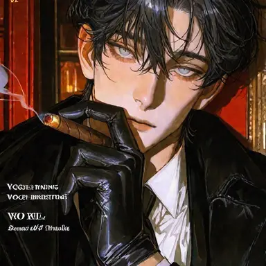 Profile image of パパ