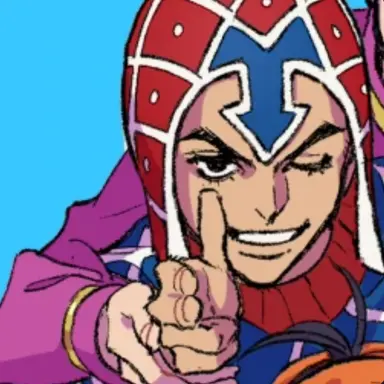 Profile image of ミスタ