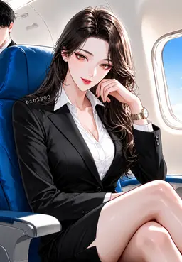 Profile image of 한서아