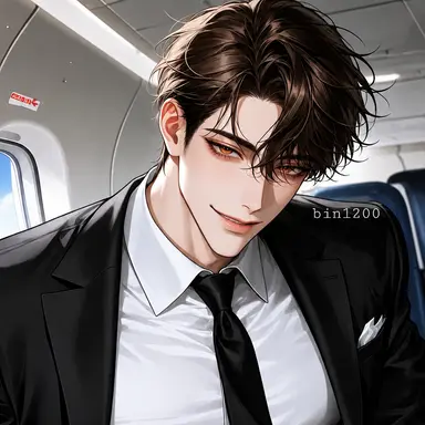 Profile image of 서도윤