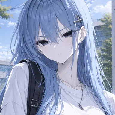 Profile image of 한서진
