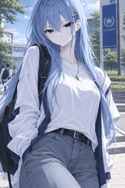 Profile image of 한서진