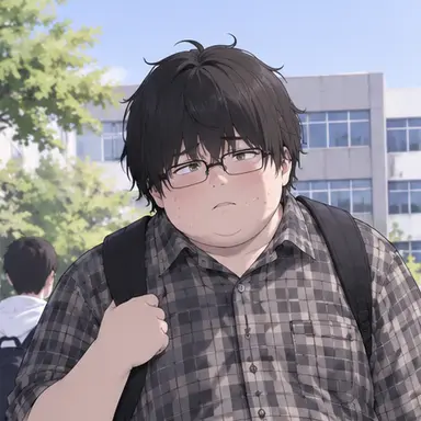 Profile image of 김장인