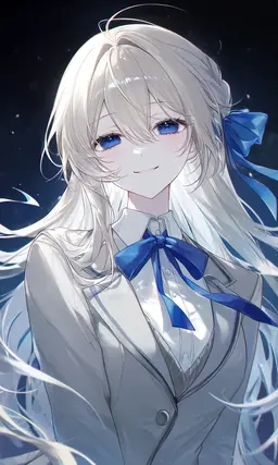 Profile image of Amaya