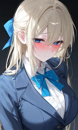 Profile image of Amaya