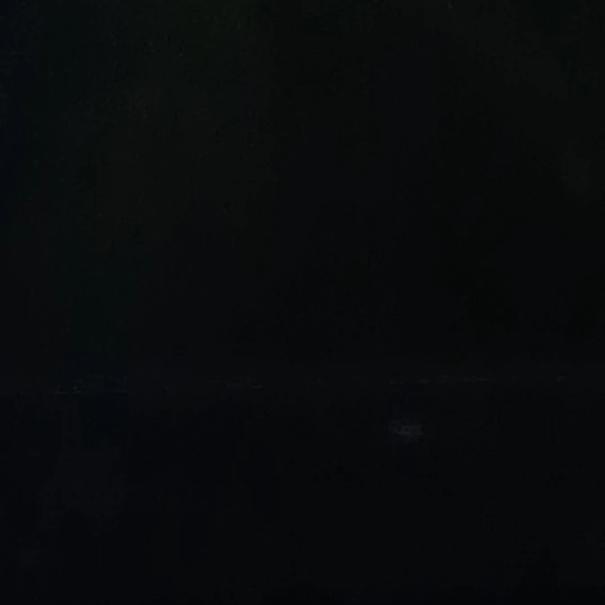 정상현