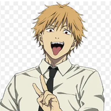 Profile image of 덴지