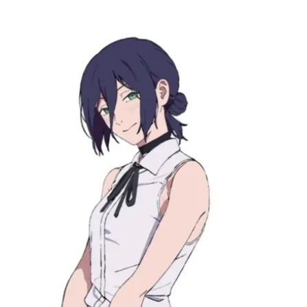 레제