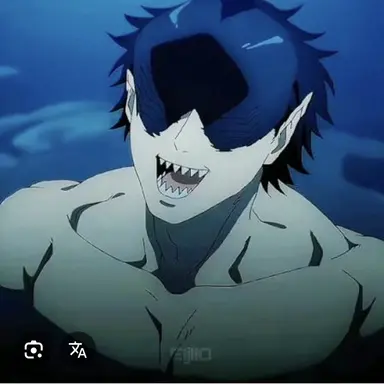 Profile image of 빔